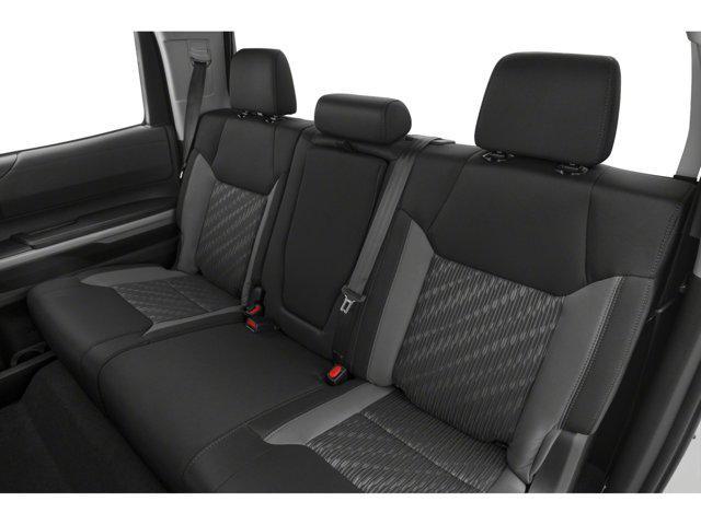 used 2019 Toyota Tundra car, priced at $36,994