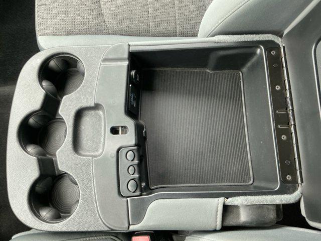 used 2016 Ram 1500 car, priced at $19,994