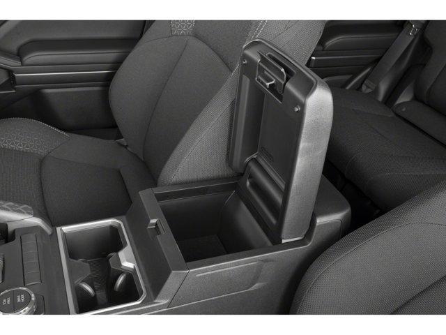 used 2025 Toyota 4Runner car, priced at $43,994