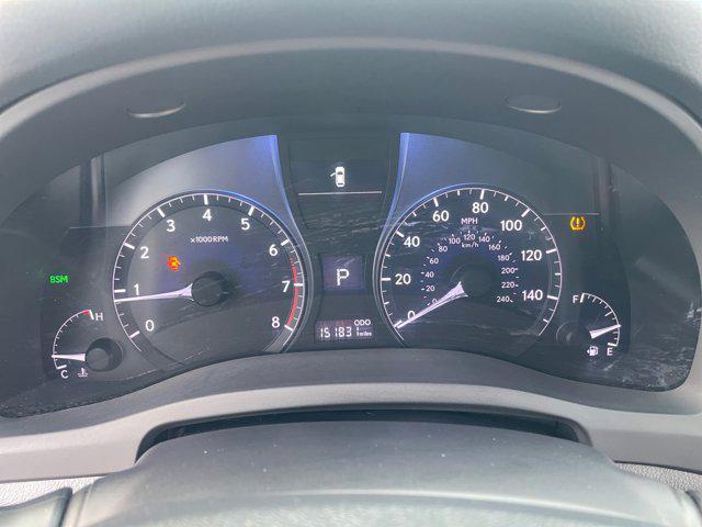 used 2013 Lexus RX 350 car, priced at $12,600