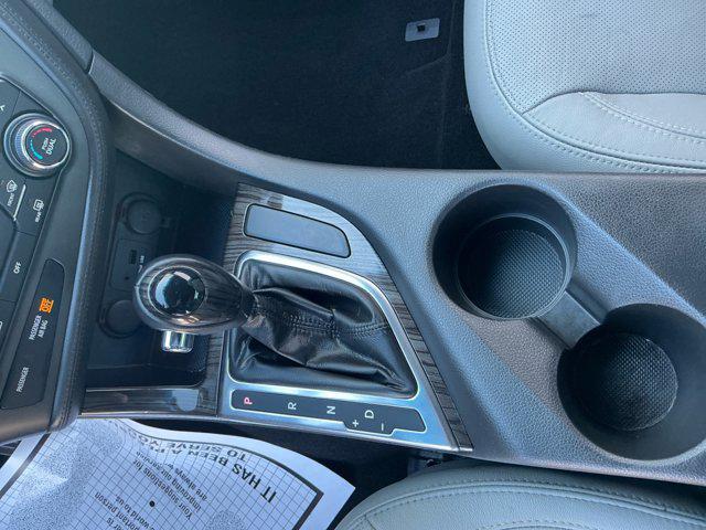 used 2013 Kia Optima car, priced at $8,994