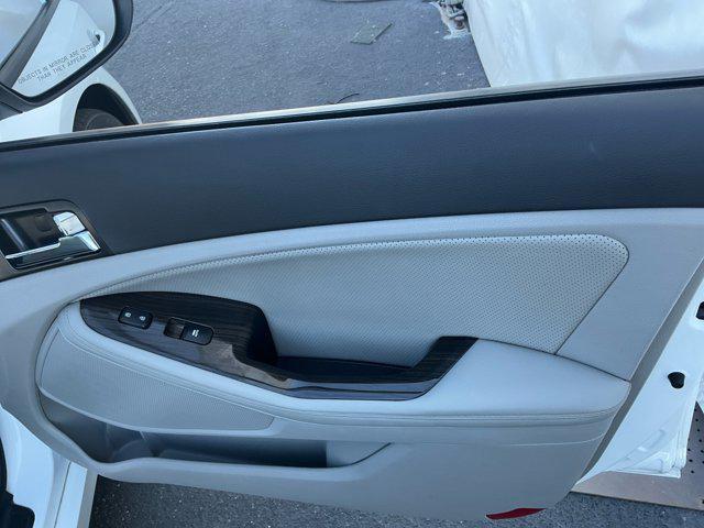 used 2013 Kia Optima car, priced at $8,994