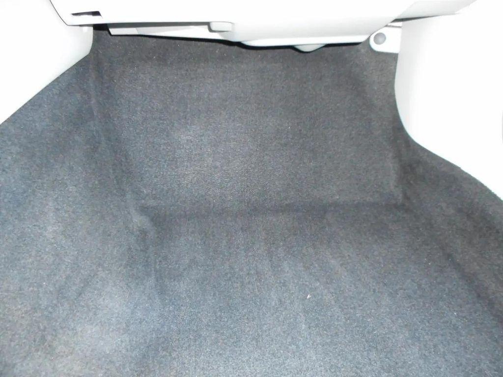 used 2011 Subaru Forester car, priced at $8,495