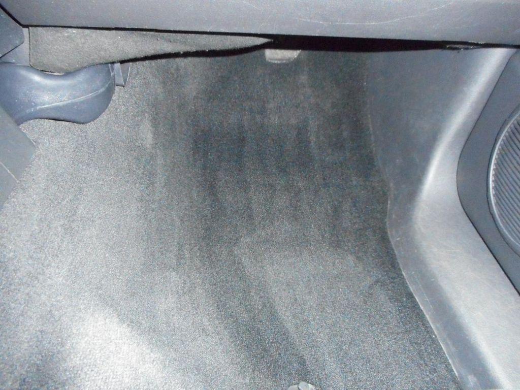 used 2012 Jeep Liberty car, priced at $7,495