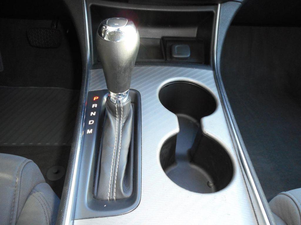 used 2016 Chevrolet Impala car, priced at $10,495