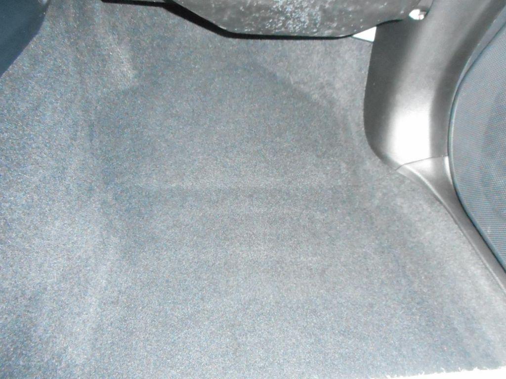 used 2017 Subaru Forester car, priced at $13,995