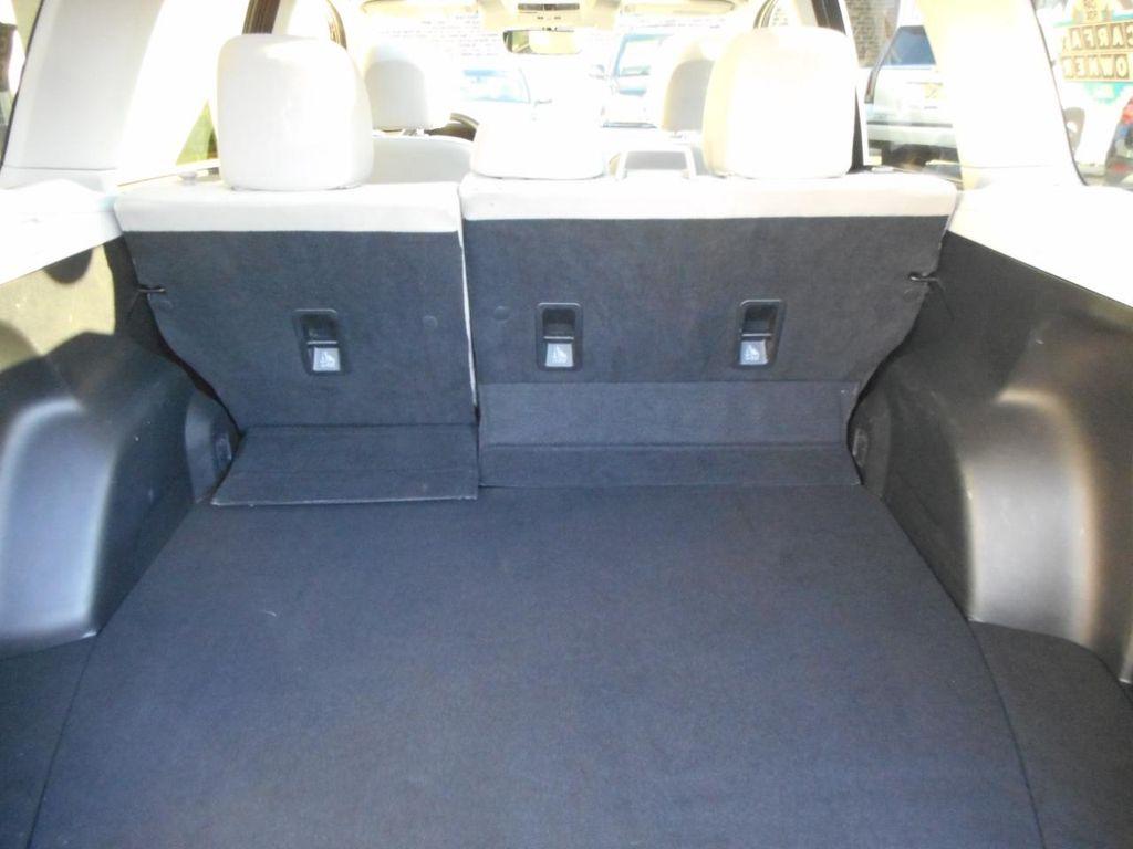 used 2017 Subaru Forester car, priced at $13,995