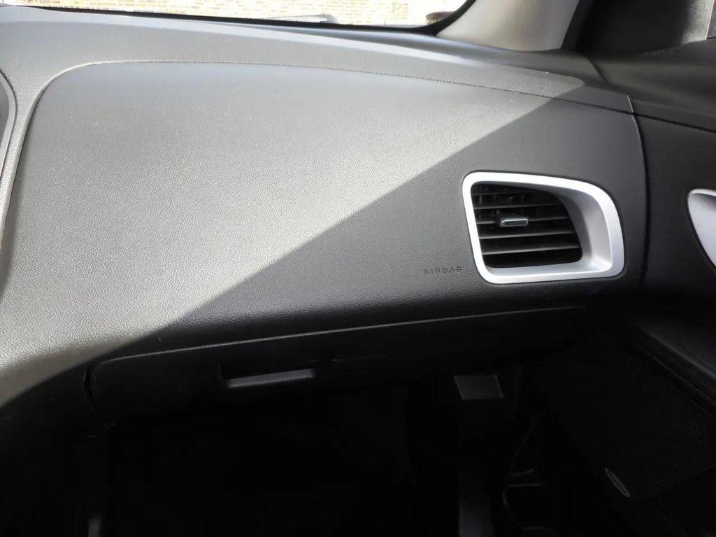 used 2017 Chevrolet Equinox car, priced at $8,995