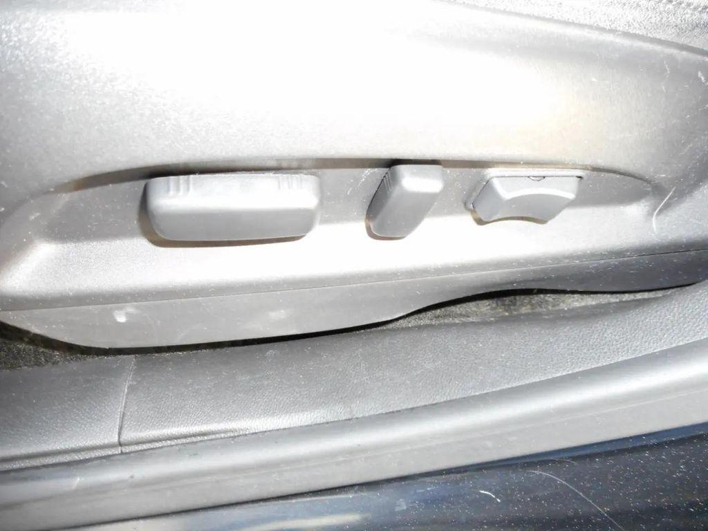 used 2017 Chevrolet Equinox car, priced at $8,995
