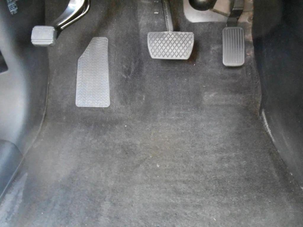 used 2016 Honda Pilot car, priced at $12,495