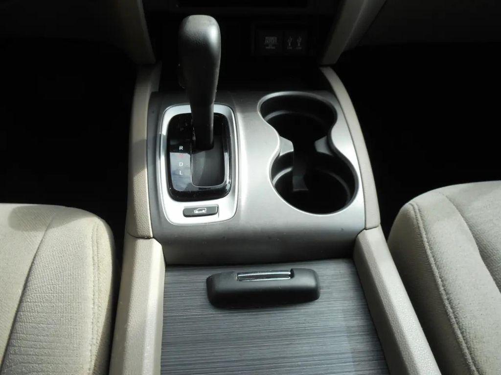 used 2016 Honda Pilot car, priced at $12,495