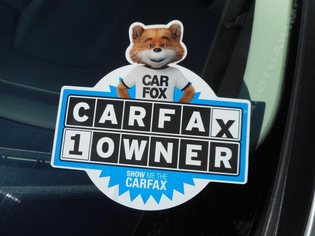 used 2017 Ford Focus car, priced at $8,995