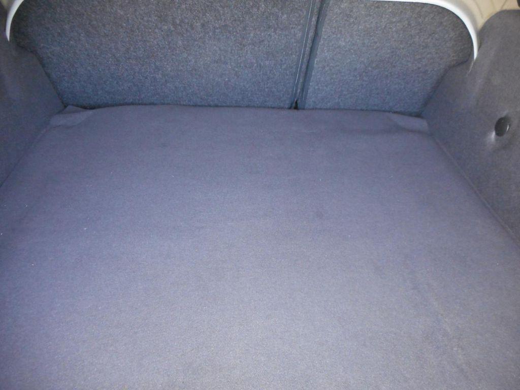 used 2017 Ford Focus car, priced at $8,995