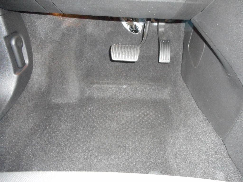 used 2017 Ford Focus car, priced at $8,995