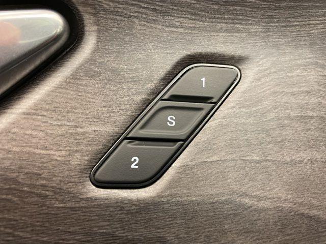 used 2022 Jeep Grand Cherokee car, priced at $28,995