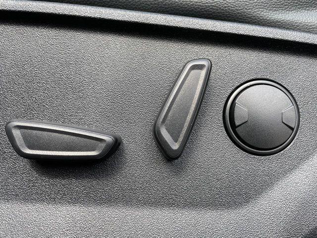 used 2023 Ford F-150 car, priced at $35,995