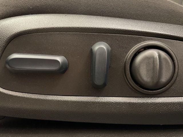 used 2023 Chevrolet Equinox car, priced at $18,795