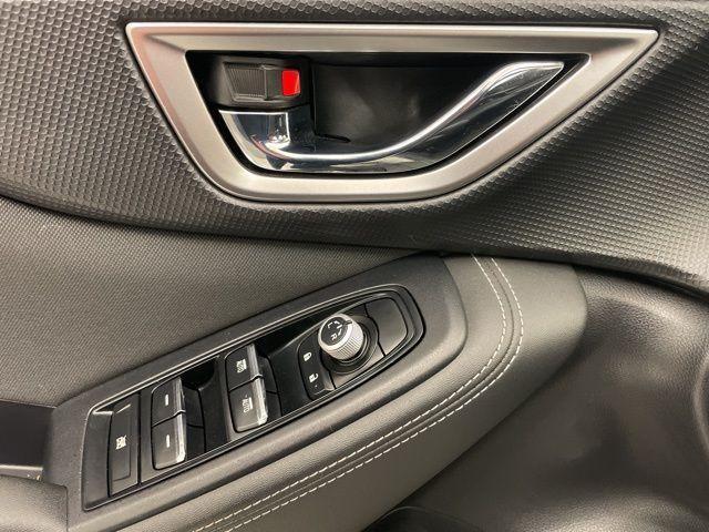 used 2019 Subaru Forester car, priced at $16,995