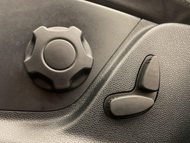 used 2020 Ford EcoSport car, priced at $14,395