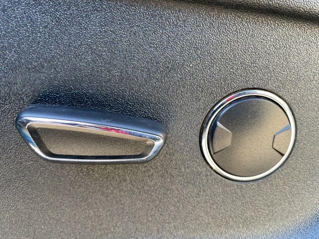 used 2021 Ford F-150 car, priced at $36,495