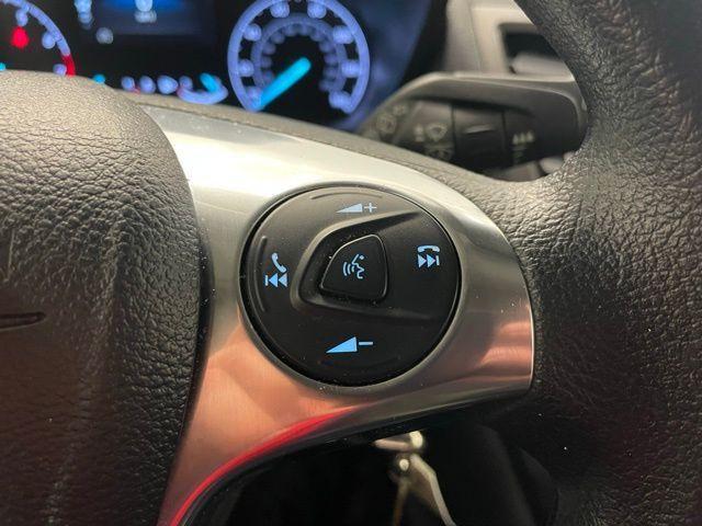 used 2020 Ford Transit Connect car, priced at $18,995