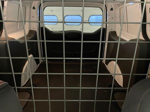 used 2020 Ford Transit Connect car, priced at $18,995