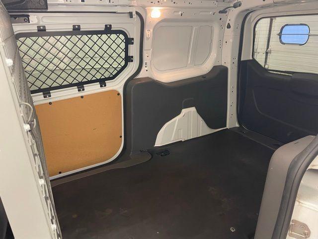 used 2020 Ford Transit Connect car, priced at $18,995