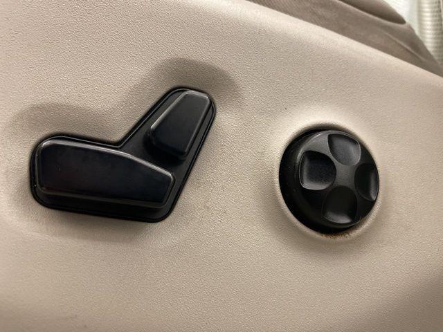 used 2020 Chrysler Pacifica car, priced at $22,495