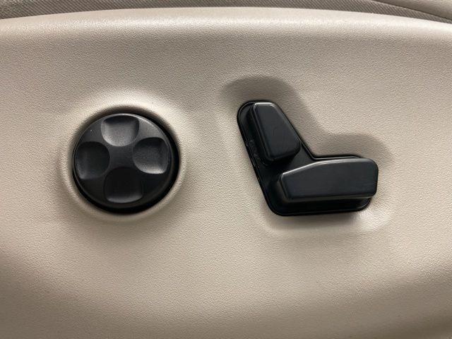 used 2020 Chrysler Pacifica car, priced at $22,495