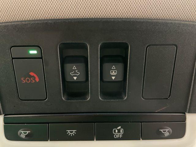 used 2021 Nissan Rogue car, priced at $17,495