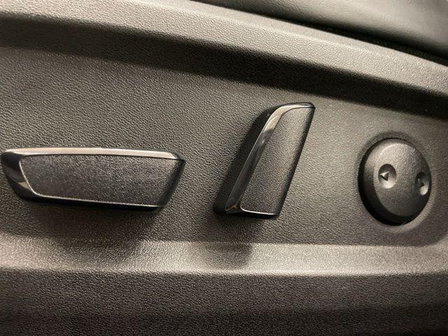 used 2021 Nissan Rogue car, priced at $17,495