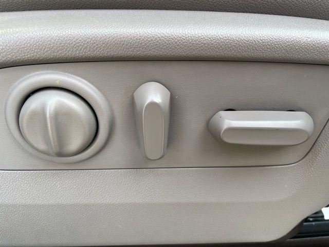 used 2019 Chevrolet Silverado 1500 car, priced at $33,995