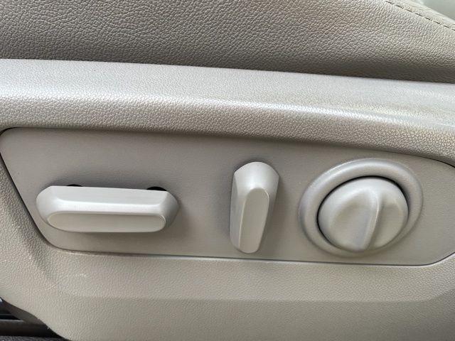 used 2019 Chevrolet Silverado 1500 car, priced at $33,995