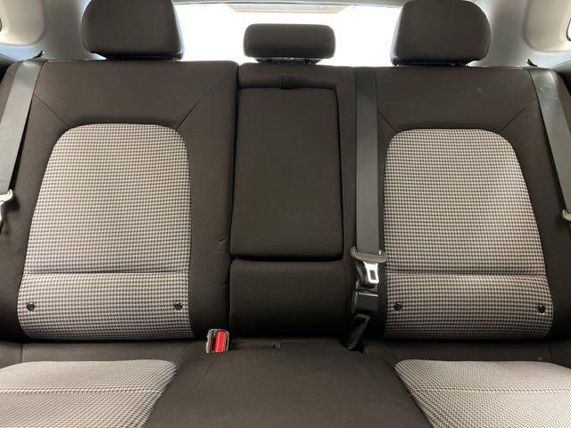 used 2023 Hyundai Kona car, priced at $18,355