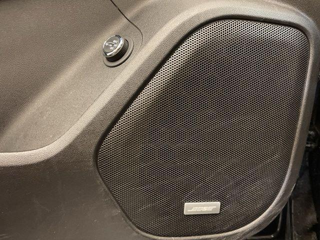 used 2023 GMC Acadia car, priced at $27,795