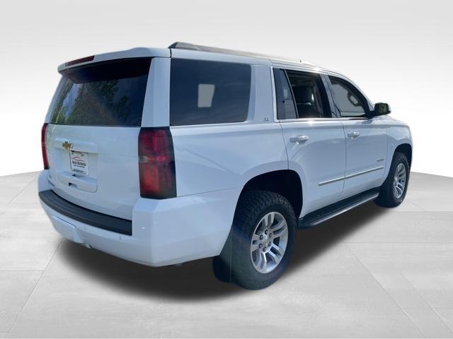 used 2019 Chevrolet Tahoe car, priced at $28,995