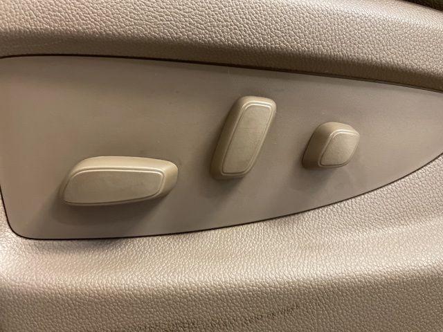 used 2019 Chevrolet Tahoe car, priced at $28,995