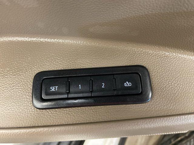 used 2019 Chevrolet Tahoe car, priced at $28,995