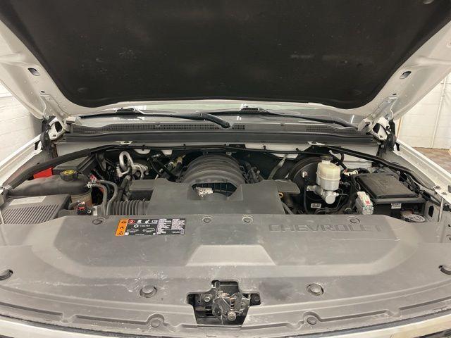 used 2019 Chevrolet Tahoe car, priced at $28,995