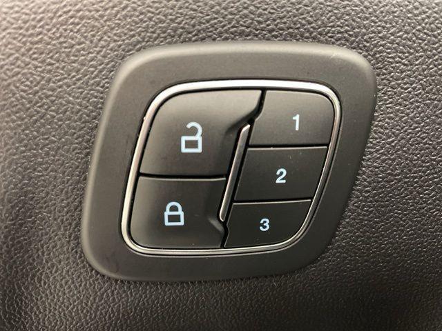 used 2021 Ford Escape car, priced at $16,795