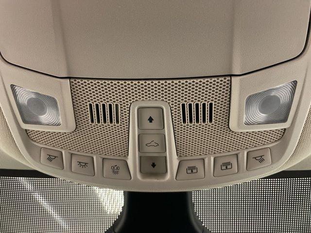 used 2022 Ford Edge car, priced at $24,595