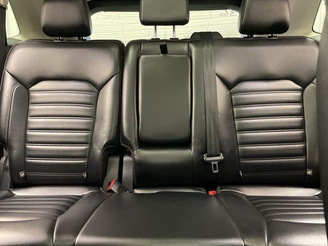 used 2022 Ford Edge car, priced at $24,595