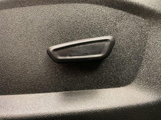 used 2022 Ford Edge car, priced at $24,595