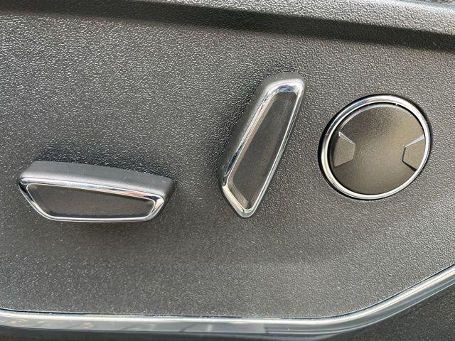 used 2022 Ford F-150 car, priced at $43,495