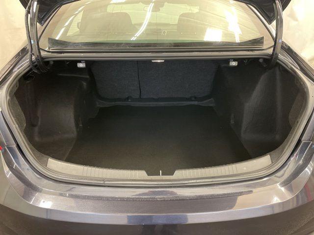 used 2023 Chevrolet Malibu car, priced at $17,595