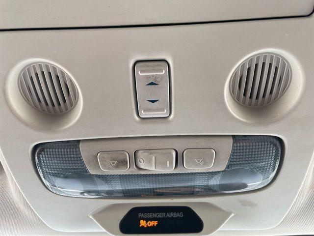 used 2020 Ford EcoSport car, priced at $10,975