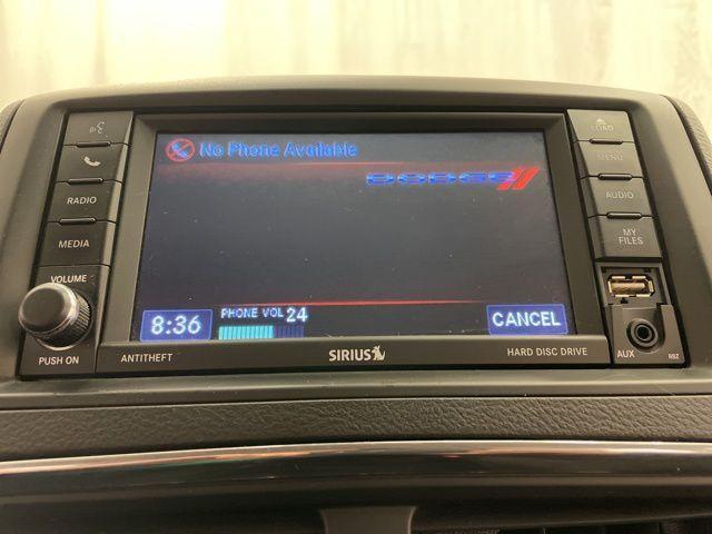 used 2018 Dodge Grand Caravan car, priced at $12,725