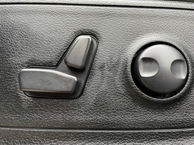 used 2022 Ram 1500 car, priced at $31,595