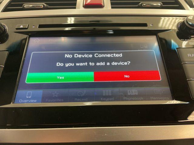 used 2019 Subaru Outback car, priced at $18,595