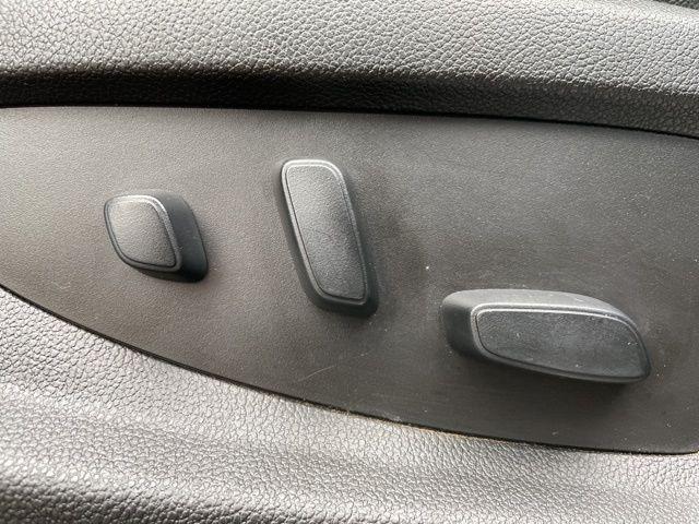 used 2019 Chevrolet Suburban car, priced at $24,495